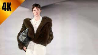 System | Fall Winter 2026/2027 | Paris Fashion Week