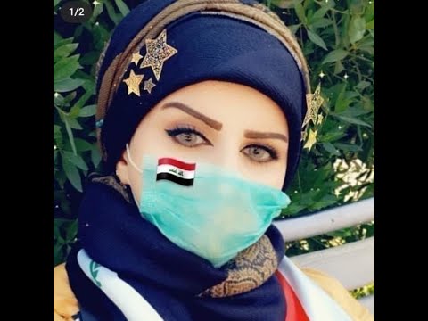 بــنـات كـيـوت مونتاج صور منوعه 2021 رقه وجمال احساس راقي 