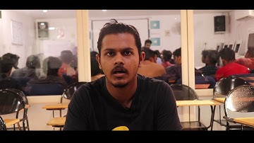 Amir Zayid On job Trainee SMEC Automation