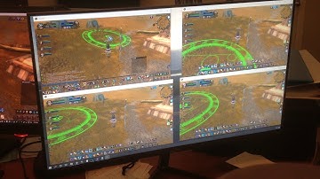 HotKeyNet AoE problems classic WoW