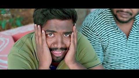 MPC Kashtalu || Neeraj Bandari || Uma Mahesh || Latest Telugu Short FIlms 2024 || Infinitum Media