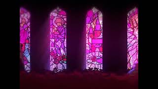 The Falling Full Moon ✞ ~Chi no squi~