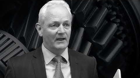 Backdown on parallel imports welcome