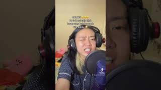 Nct 2021  Beautiful Acapella Cover Vocal Struggle 