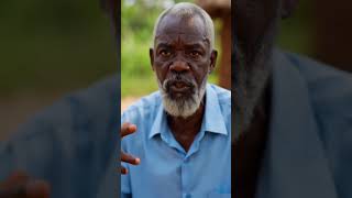 PASTEUR MENARD VS OUSTAZ DIANÉ