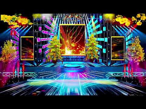 Video TẾT HÁT LIVE STREAM VỚI SÂN KHẤU ĐẸP SỐ 1 CỦA NĂM 2023... - youtube
