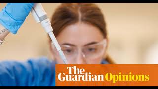 The Battle for Truth: Why Evidence-Based Thinking is Under Siege and How to Fight Back