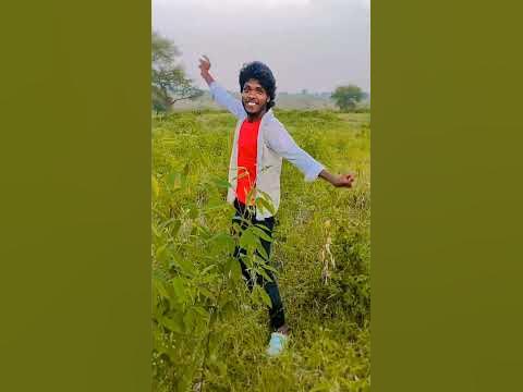 bhojpuri holi song pardhanwa ke rahar me