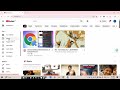 How To Check YouTube Watch History On PC | See Recently Watched Videos In YouTube 2026