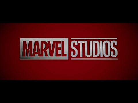 Marvel desarrolla series de Ms. Marvel, She-Hulk y Moon Knight