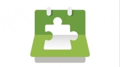 13th September chess.com daily puzzle