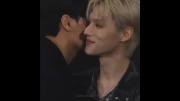 woosan wanna enlist together so here