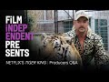 Netflix's 'Tiger King' - Producer and Executive Producer Q&A | Film Independent Presents