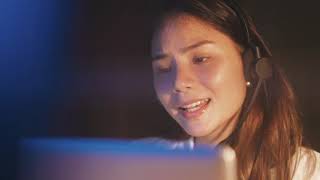 There's always hope for our lives to be better | LifeScience Center