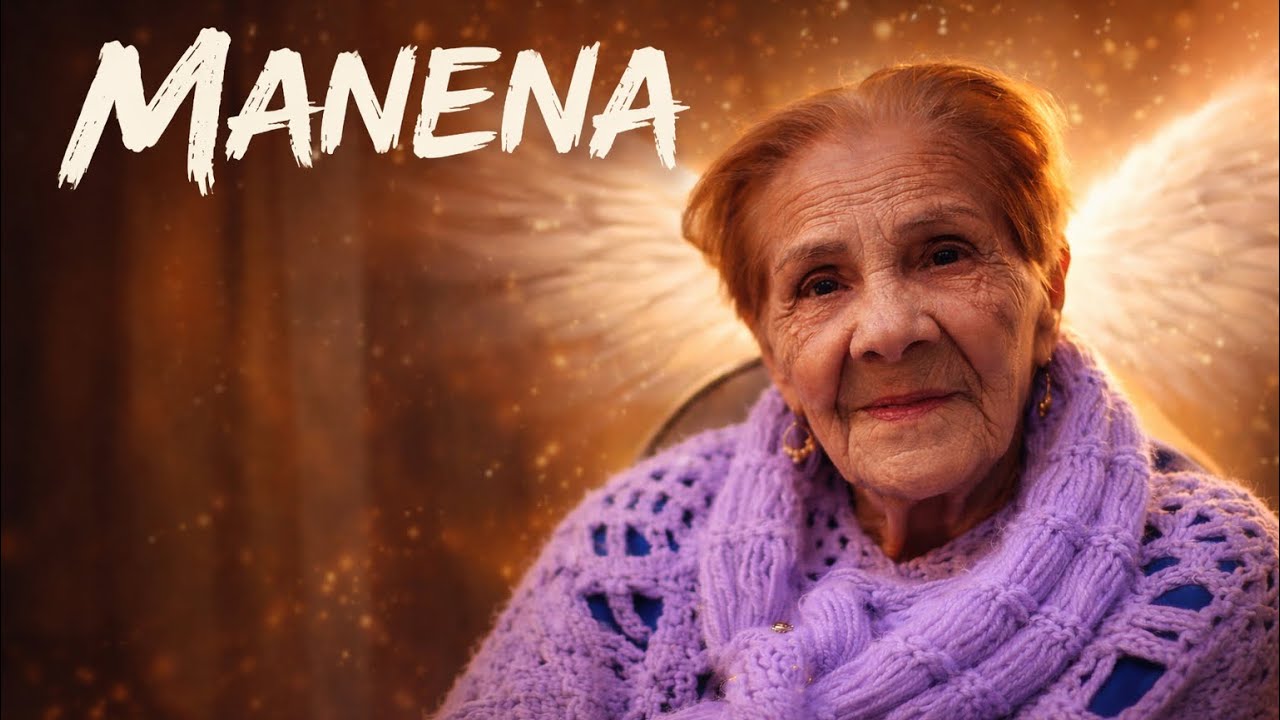 MANENA en medio de un PLEITO familiar que ya se salió de CONTROL 