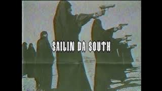 [FREE] $UICIDEBOY$ x FREDDIE DREDD TYPE BEAT 