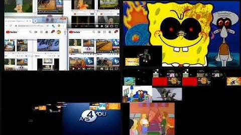 Up to faster band geeks