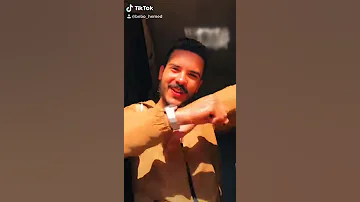 مهرجان صاحبي الغدار 