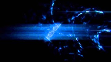 Intro // Kooldurk // Sync