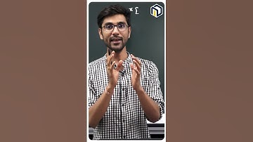 Universal Selector in CSS  | Learn CSS #webdevelopment #coding #digitalmarketing #2023
