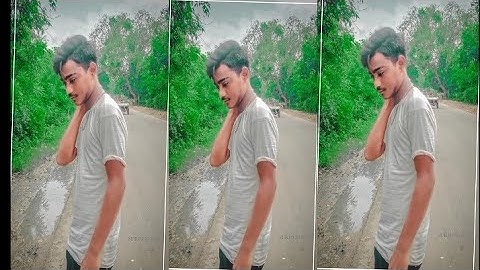 😟Jo Bheji Thi Duaa 🥀 | XML FILE | Alight motion XML video Editing | Love Song | XML FILE....😟😟