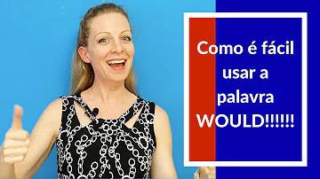 O que quer dizer a palavra suprema?