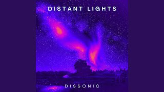 Distant Lights