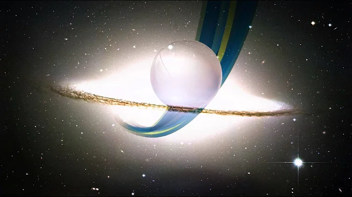 RGLoader/XDK Bootanim 3