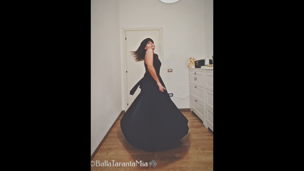 X. RIPASSO COLLETTIVO 5 passi 