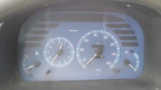 20160215 123943