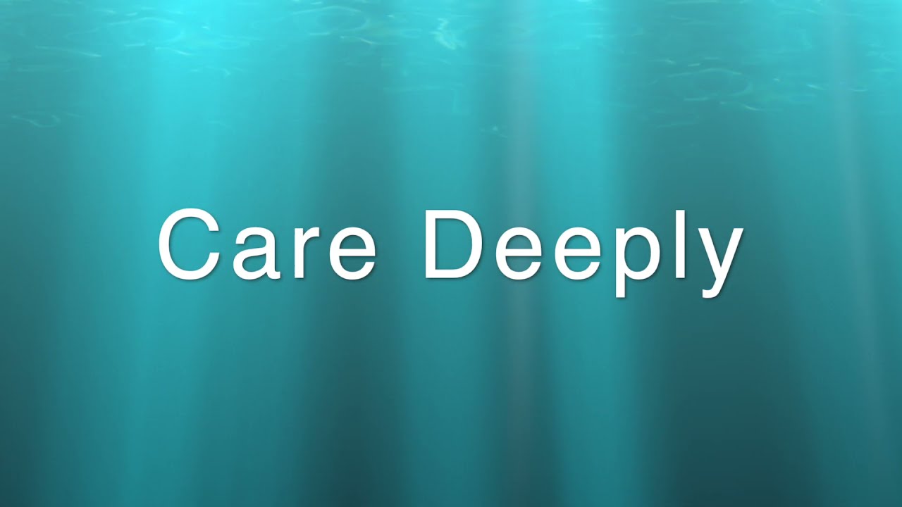 Special Olympics Volunteers Rock