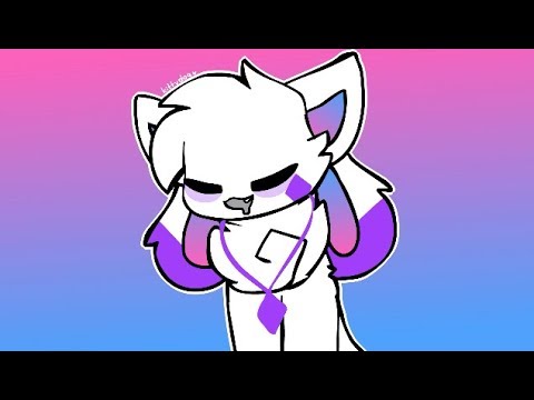 Floppy Ears Meme Youtube - floppy ears meme roblox