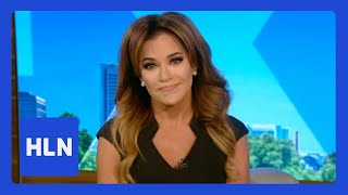 Robin Meade's Final Show on HLN by HLN 184,598 views 1 year ago 36 minutes