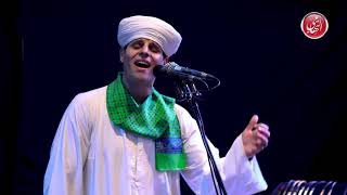 محمود التهامي - قالت .. تمهل - المولد النبوي بالحسين ٢٠١٩ | Mahmoud El Tohamy