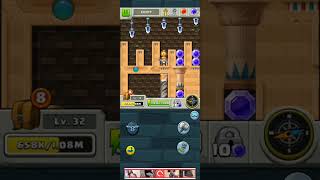 Diamond Quest Id 6246