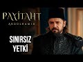 Ahmed Celaleddin Paşa Ya Tam Yetki Payitaht Abdülhamid 105 Bölüm Trt1 Ahmed Celaleddin Paşa Ya Tam Yetki Payitaht Abdülhamid 105 Bölüm Trt1