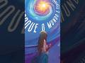 PORQUE O MUNDO É ESPIRAL #short