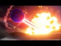 Genshin impact aranara Act III