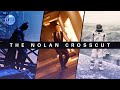 Christopher Nolan vs. Interstellar — The Nolan Crosscut