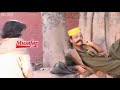 Pashto drama bada Khan, Jahangir Khan