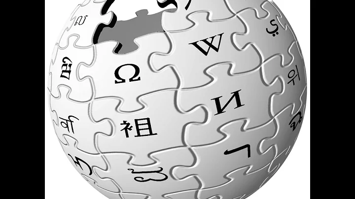 Audio codec - Wikipedia Spoken Articles