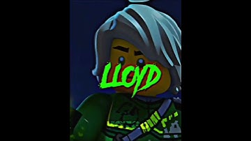 Open Collab Submission @M.O.T.G.O  | #edit #ninjago #lego