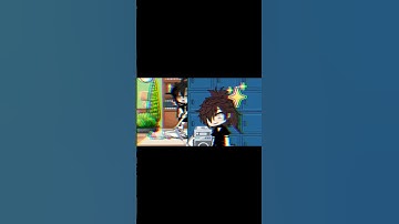 Thumbnail of ll°sonne female vocals°ll°#gachalife#cupcatedit#short