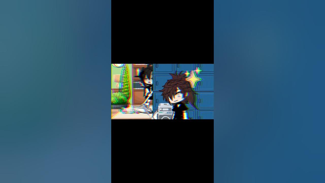 ll°sonne female vocals°ll°#gachalife#cupcatedit#short