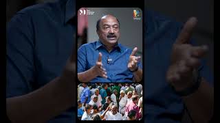 സംസ്ഥാന വികസനത്തിന് നയമെടുക്കുന്ന സർക്കാരുകൾ വളരെ പ്രധാനമാണ് | K N Balagopal