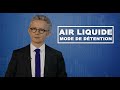 Air liquide  pourquoi dtenir vos titres au nominatif 