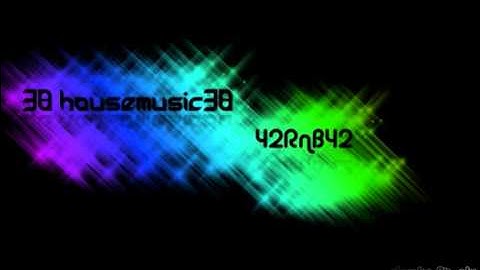 DefinePerfectFtJizzoAmpJayRoccaalcoholOfficial2011.