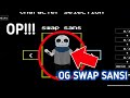 Old Swap Sans Gameplay Free Sans Morph 2 Old Swap Sans Gameplay Free Sans Morph 2