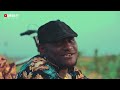 NNA’AKO official video 2024 latest ￼￼Love song