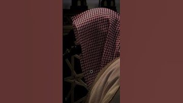 تلاوة الشيخ ناصر القطامي 🤍 في سورة فصلت ( ٣٠ - ٣١ )